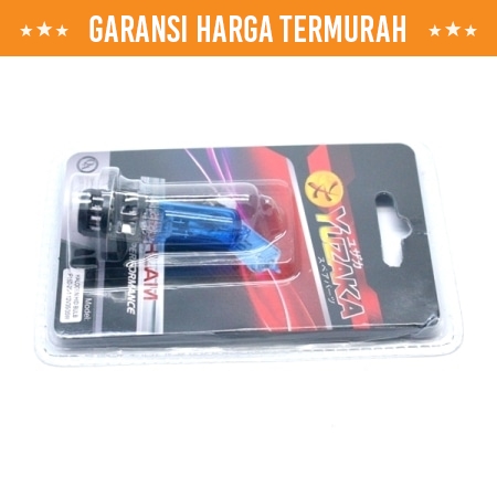 BOLAM HALOGEN YUZAKA 35W GRAND